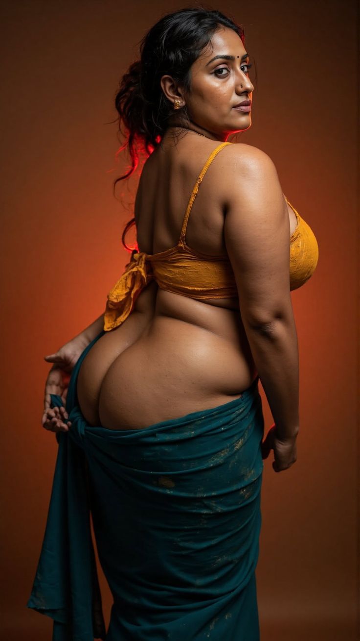 Ayushi Bhowmick