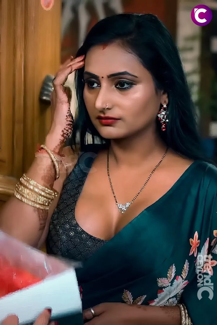Jayshri Gaikwad
