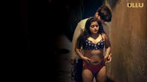 Alka Chatwal