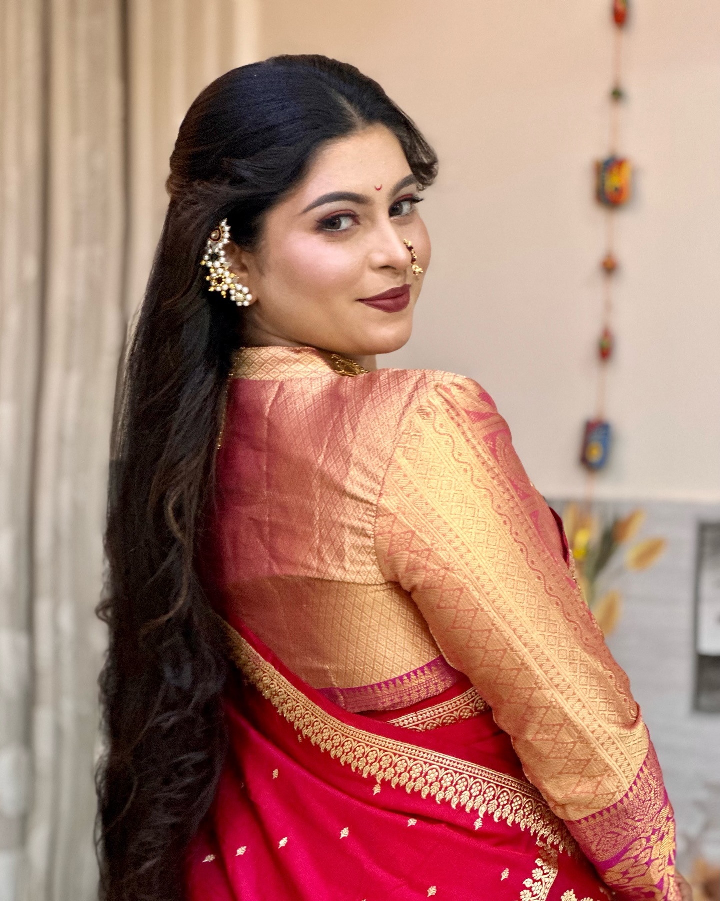 Payal Patil