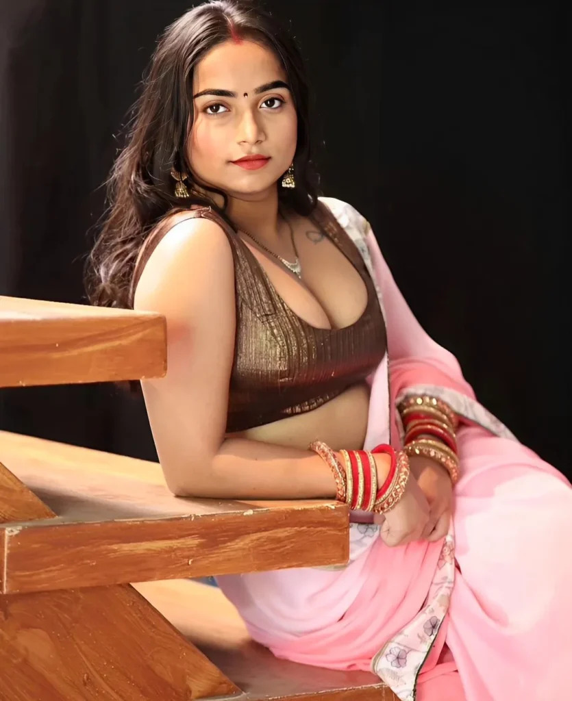 Gurmeet Kaur Sidhu