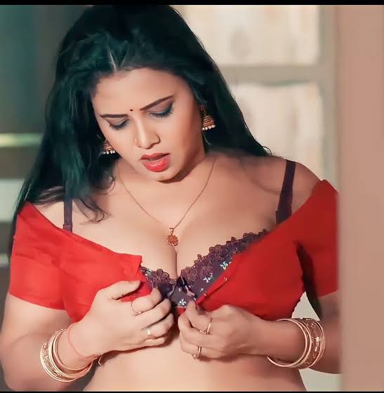 Aliya Naaz